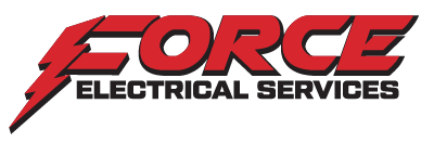 Force Electric logo