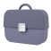 NetSuite construction software cost codes job costing
