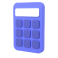 NetSuite construction software project budget calculator