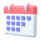 NetSuite construction ERP project scheduling dashboard