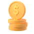 NetSuite construction ERP revenue recognition system