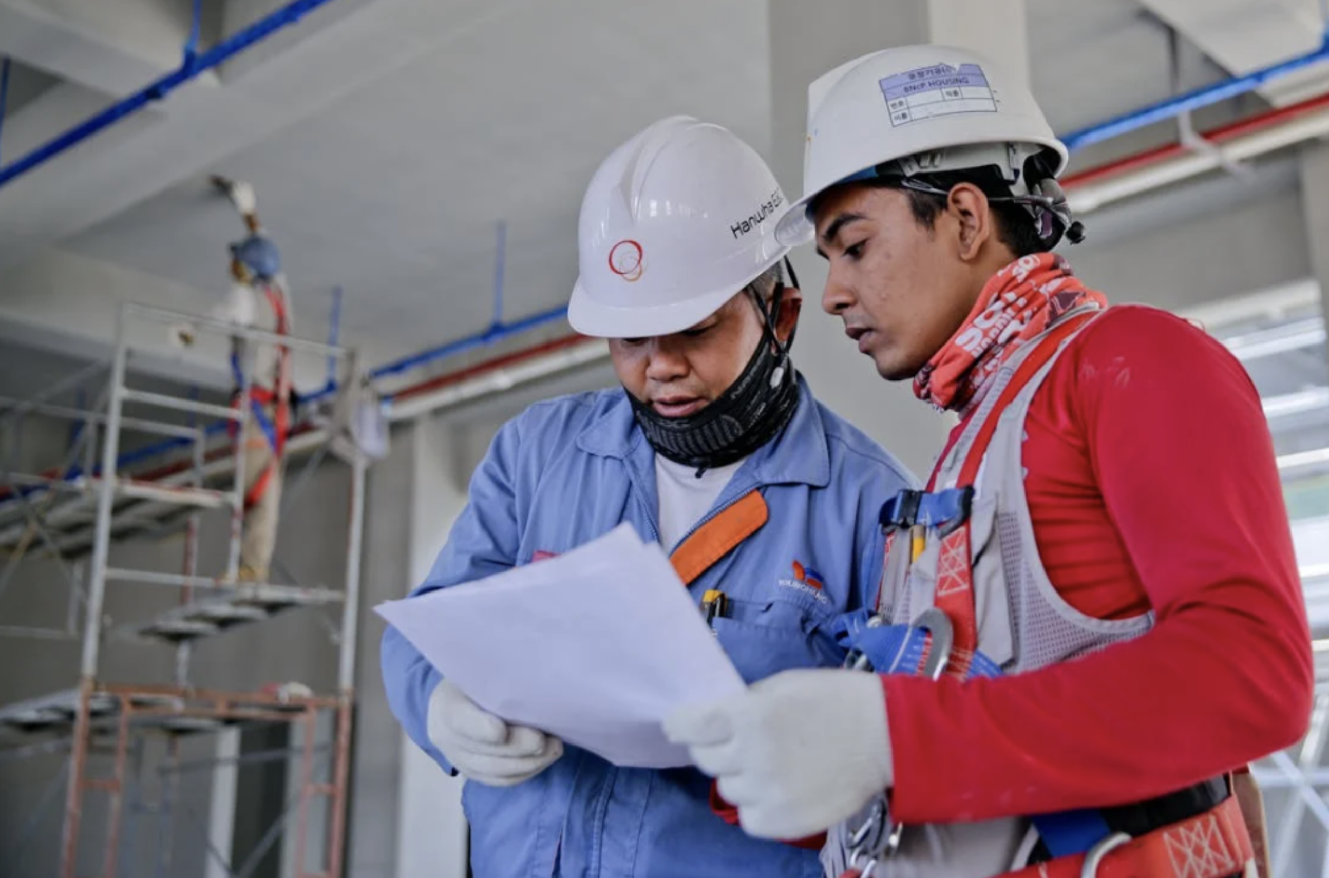 NetSuite Construction Scheduling Tools Explained